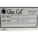 Glas-Col Large Capacity Mixer 099A LC1024CE Vibrationsmischer