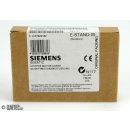 Siemens Simatic Stepper Motor Controller 6ES7 138-4DC00-0AB0