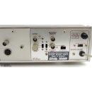 Ortec Brookdeal 9503 Precision Lock-in Amplifier Verstärker