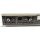 Ortec Brookdeal 9503 Precision Lock-in Amplifier Verstärker