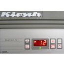 Kirsch Super-720-Chromat Chromatografiekühlschrank Labo-720