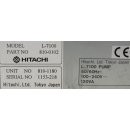 Merck Hitachi HPLC Pumpe LaChrome Model L-7100 isokratisch