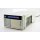 Merck Hitachi HPLC Pumpe LaChrome Model L-7100 isokratisch