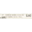 Siemens SLM0 S30810-Q2901-X-G1/01