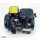 Dorin H181CC/CAR Verdichter Kompressor 2-Zylinder Semi-Hermetic