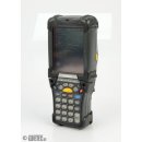 Motorola Symbol MC9094-SUCHJAHA6WR Scanner Mobile Computer