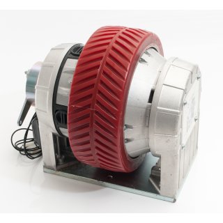 Amer MTR/250 wheel motor drive motor for Kärcher machine