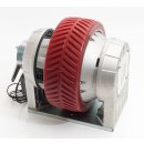 Amer MTR/250 wheel motor drive motor for K&auml;rcher...