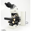 Nikon Eclipse 80i Durchlicht Mikroskop...