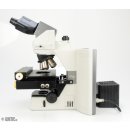 Nikon Eclipse 80i Durchlicht Mikroskop...
