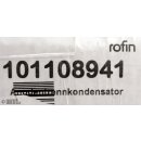 rofin 101108941 Anoden Trennkondensator Anode Blocking Capacitor