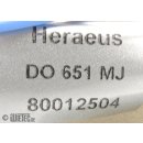 Merck Hitachi L-7400 HPLC UV Detector Detektor 190-600nm