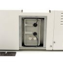 Merck Hitachi L-7400 HPLC UV Detector Detektor 190-600nm