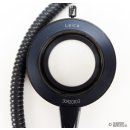 Leica Ringlicht Lichtleiter 30120103, 158 cm