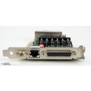 PI Physik Instrumente E-760 Piezo Amplifier Controller...
