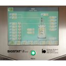 Sartorius Biostat B Plus 8843414 Bioreaktor Fermenter Rührkessel