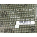 Cisco Systems Fast Packet Card für IGX 8400, UAI-2/4-155-MMf/SMF