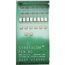 Cisco Stratacom PEM BC 214590-10