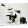 Leica DM 2500 Durchlicht Mikroskop DM2500 Microscope