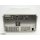 HP Agilent G1377A µ-WPS Mikro-Well-Plate-Probengeber Autosampler