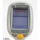 Motorola MC17T Barcodescanner Datenerfassungsterminal MC1790
