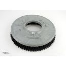 Nilfisk Disc Brush-16 Prolene Lug 56505834 B&uuml;rste...