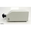 Icalis Data Systems PCP490 Mehrkanal Schlauchpumpe Pump