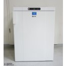 Gram K 200 Kühlschrank K 200 LE H 3W Laborkühlschrank