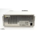 HP Agilent G1330B ALSTherm HPLC Thermostateinheit der 1100 Serie