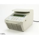 AB Applied Biosystems GeneAmp PCR System 2700 Thermalcycler