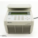 AB Applied Biosystems GeneAmp PCR System 2700 Thermalcycler