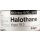 Dräger Halothane Vapor 19.3 Vaporiser Narkosemittelverdampfer