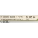 Siemens Hipath SLMO24 A30810-X2901-X-D1-7411