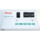 Thermo Scientific Multidrop 384 Reagenzien Dispenser 5840150