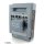 Siemens 3NP1143-1BC12 Sicherungslasttrenner Trennschalter