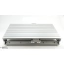 CNC 6040Z-S80 488 Table Tisch f&uuml;r Fr&auml;smaschine...