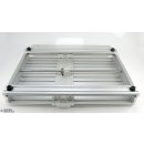 CNC 6040Z-S80 488 Table Tisch für Fräsmaschine Graviermaschine
