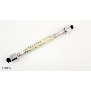 CS Chromatographie HPLC Fertigsäule mit Kromasil 5 C4