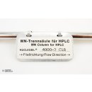 Macherey-Nagel NUCLEOSIL 4000-7 C18 Trennsäule für HPLC