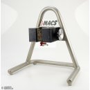 Miltenyi Biotec magnetischer Separator SuperMacs Super Macs