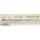 CS-ChromatographieService HPLC-Fertigsäule mit Kromasil 5 C1