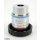 Zeiss Mikroskop Objektiv Epiplan Neofluar 50X/0,80 HD DIC 442355