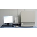 AB Applied Biosystems 7900HT Fast Real-Time PCR System