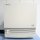 AB Applied Biosystems 7900HT Fast Real-Time PCR System
