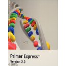 AB Applied Biosystems Primer Express V2.0 Software