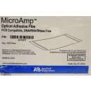 AB Applied Biosystems 4311971 MicroAmp Optical Adhesive Film
