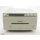 Mitsubishi CP900DW Farb-Digitaldrucker Thermosublimationsdrucker