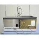 Biotage personal chemistry Emrys Optimizer Microwave Synthesizer