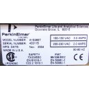 Perkin Elmer Packard Fusion Alpha FP HT Microplate Analyzer Reader