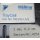 Hellma TrayCell 105.810-UVS faseroptische Ultra-Mikro-Messzelle